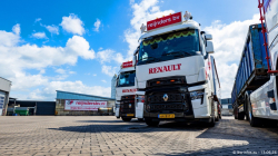 20260613-Reijnders-00028